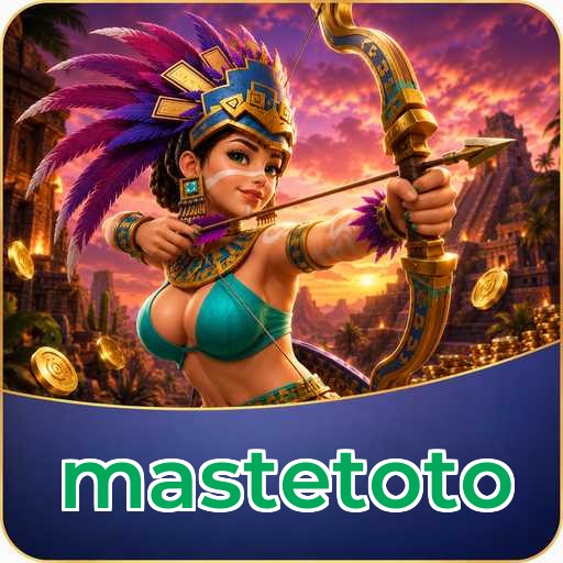 Apa itu APK