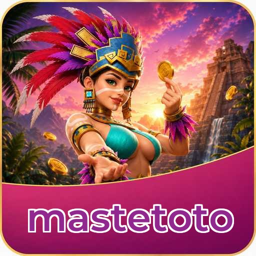 Jenis APK
