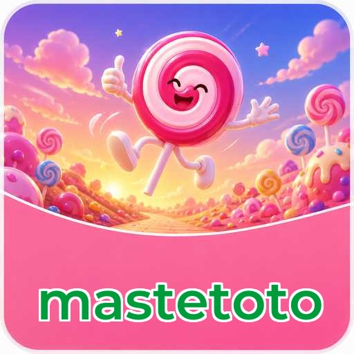 Struktur APK
