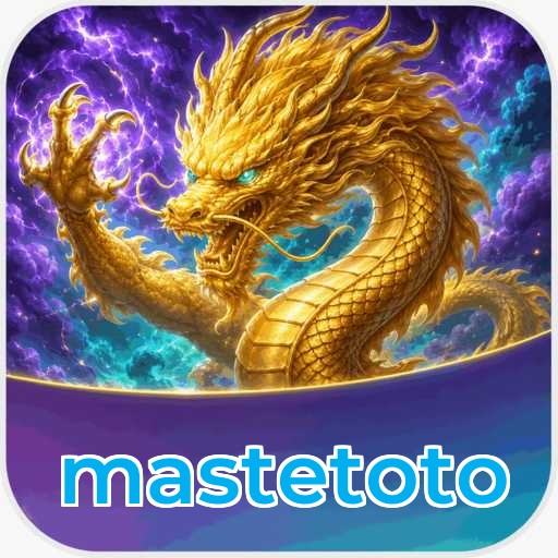 FAQ Icon
