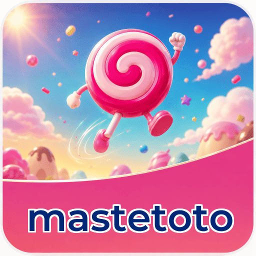 FAQ Keamanan mastetoto