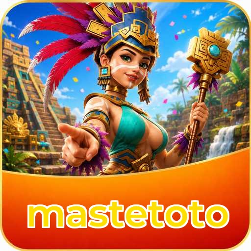 Tim mastetoto