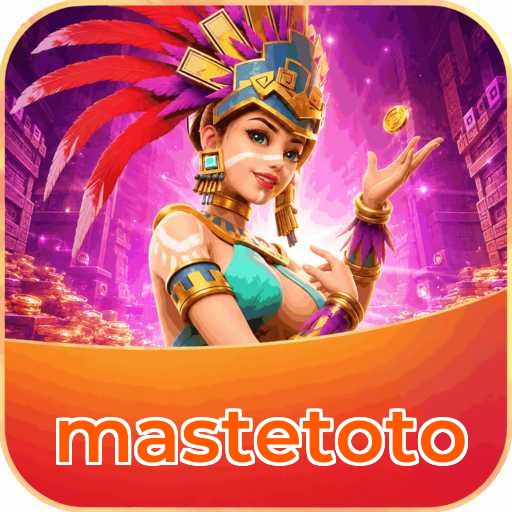 Tips Keamanan Instalasi APK - mastetoto
