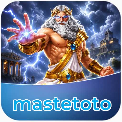 Comparison Icon