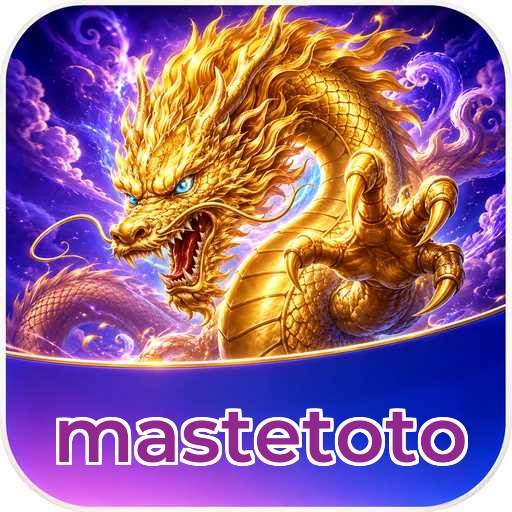 FAQ Fitur mastetoto
