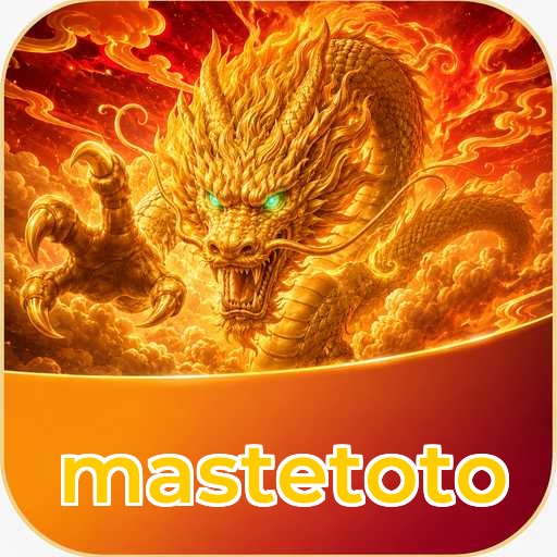 Version History mastetoto