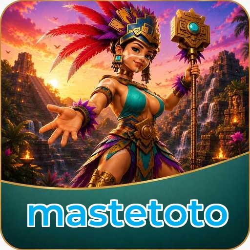 Architecture Comparison - mastetoto APK Variants
