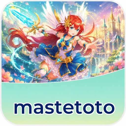 Overview mastetoto