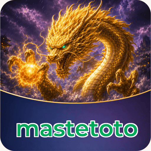 Video Tutorial Instalasi - mastetoto