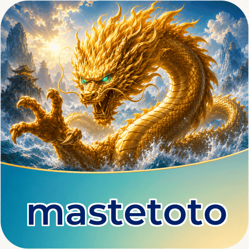Update Statistics mastetoto