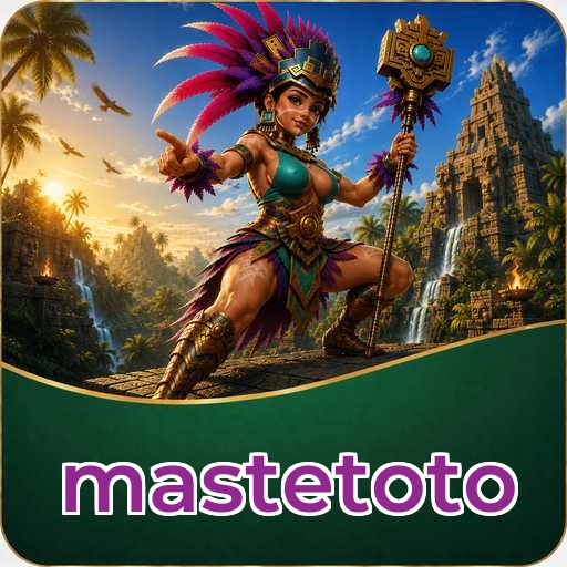 Troubleshooting - mastetoto Optimization Tips