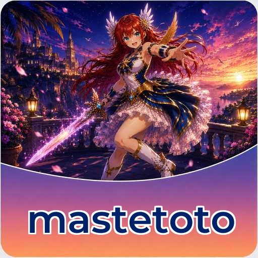 Cara Install APK