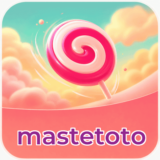 Installation Guide - mastetoto Expert Tutorial