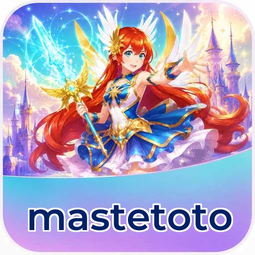 Latest Features Icon