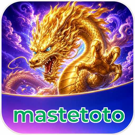 Certificates Icon