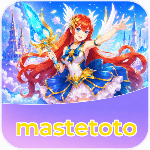 Executive Summary - mastetoto Testing Results