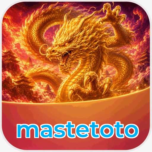 Instalasi mastetoto Berhasil