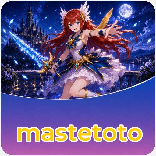 Expert Verdict - mastetoto Final Assessment