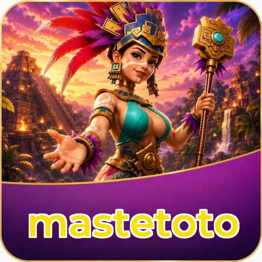 Security Audit - mastetoto Comprehensive Analysis