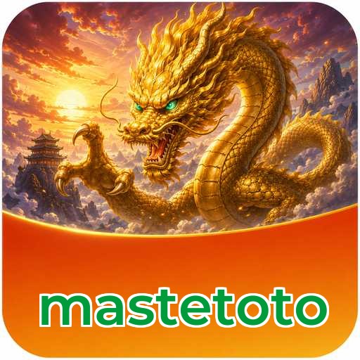 Privacy & Security mastetoto