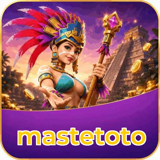 Fitur mastetoto