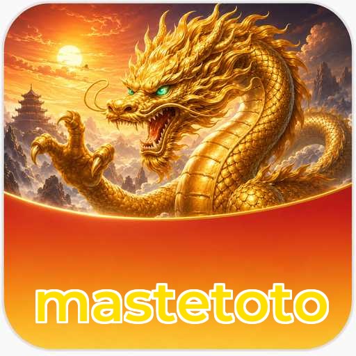 Official App Icon