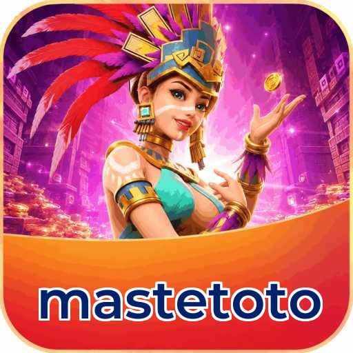 Misi Visi mastetoto
