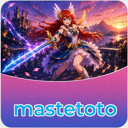 Technical Specs mastetoto