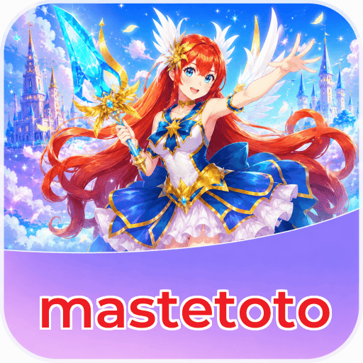 Performa mastetoto