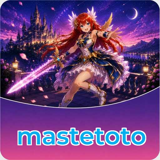 Panduan Instalasi Step-by-Step - mastetoto