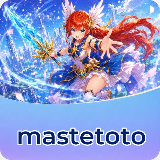 Performance Analysis - mastetoto Benchmark Results