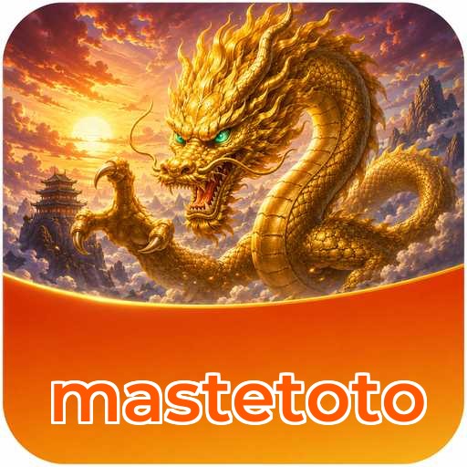 Developer Info mastetoto