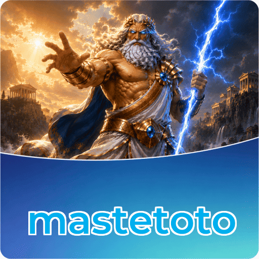Keamanan APK