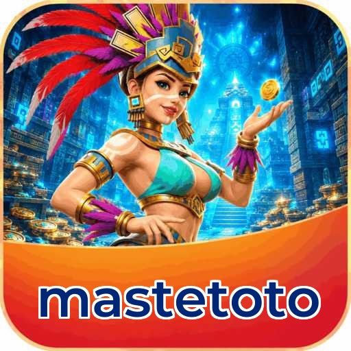 Perbandingan mastetoto