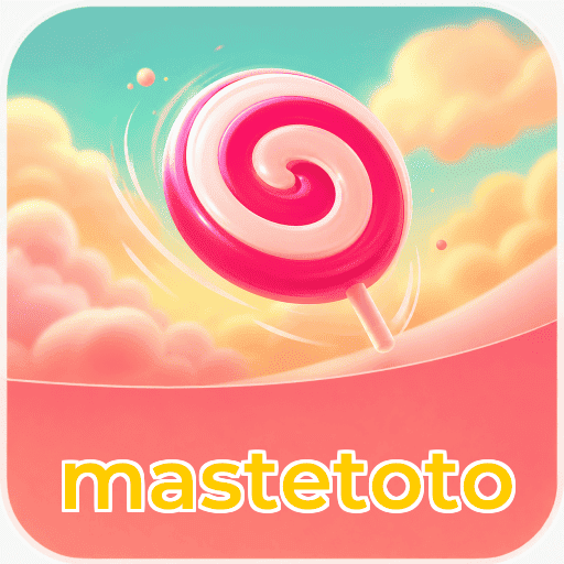 Panduan Instalasi mastetoto APK