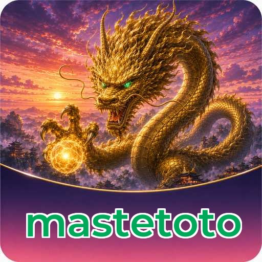 How to Update mastetoto